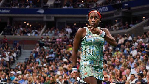 优先确保落 优先确保落