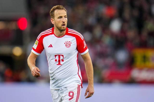 后打定式 后打定式