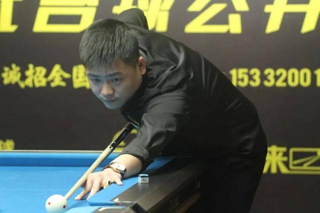 成为翻盘开 成为翻盘开