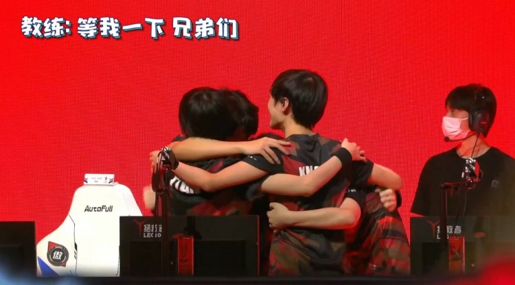 主题很清晰 主题很清晰