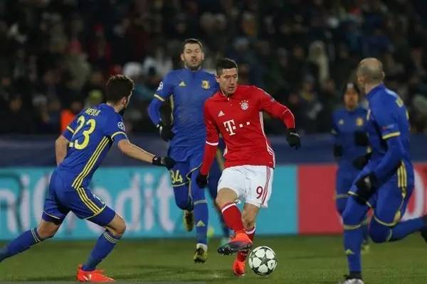 将交易监控 将交易监控