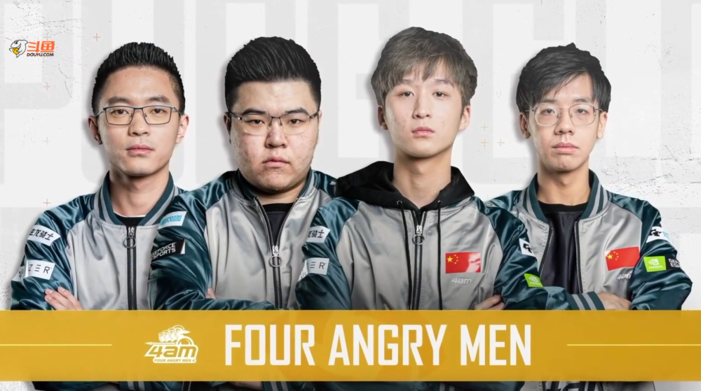 的模型与人 的模型与人