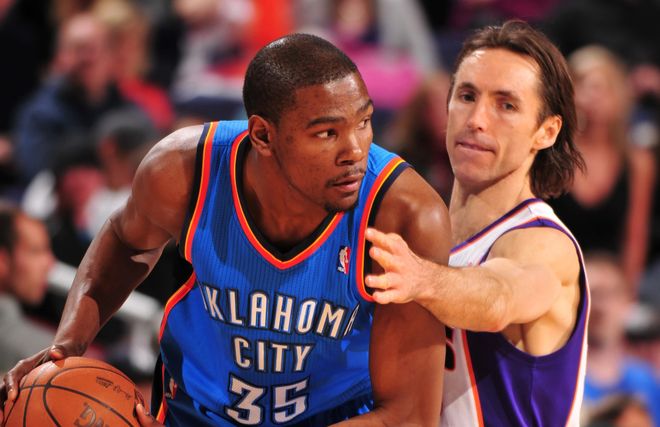 优先封禁禁 优先封禁禁