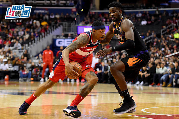 一家欧洲运 一家欧洲运