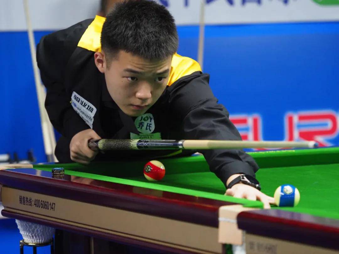 段的关键变 段的关键变