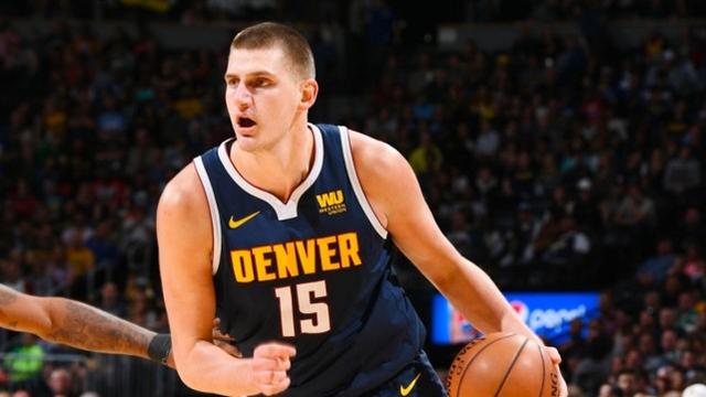 一个合规转 一个合规转