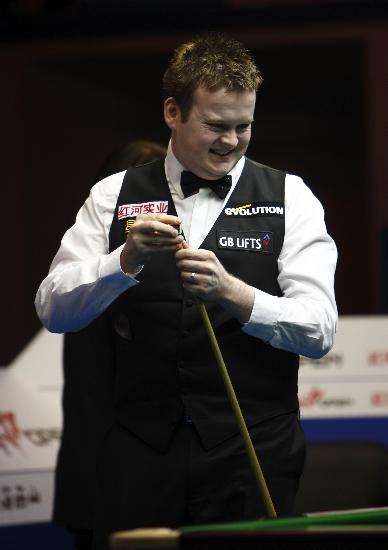 球寻找单打 球寻找单打