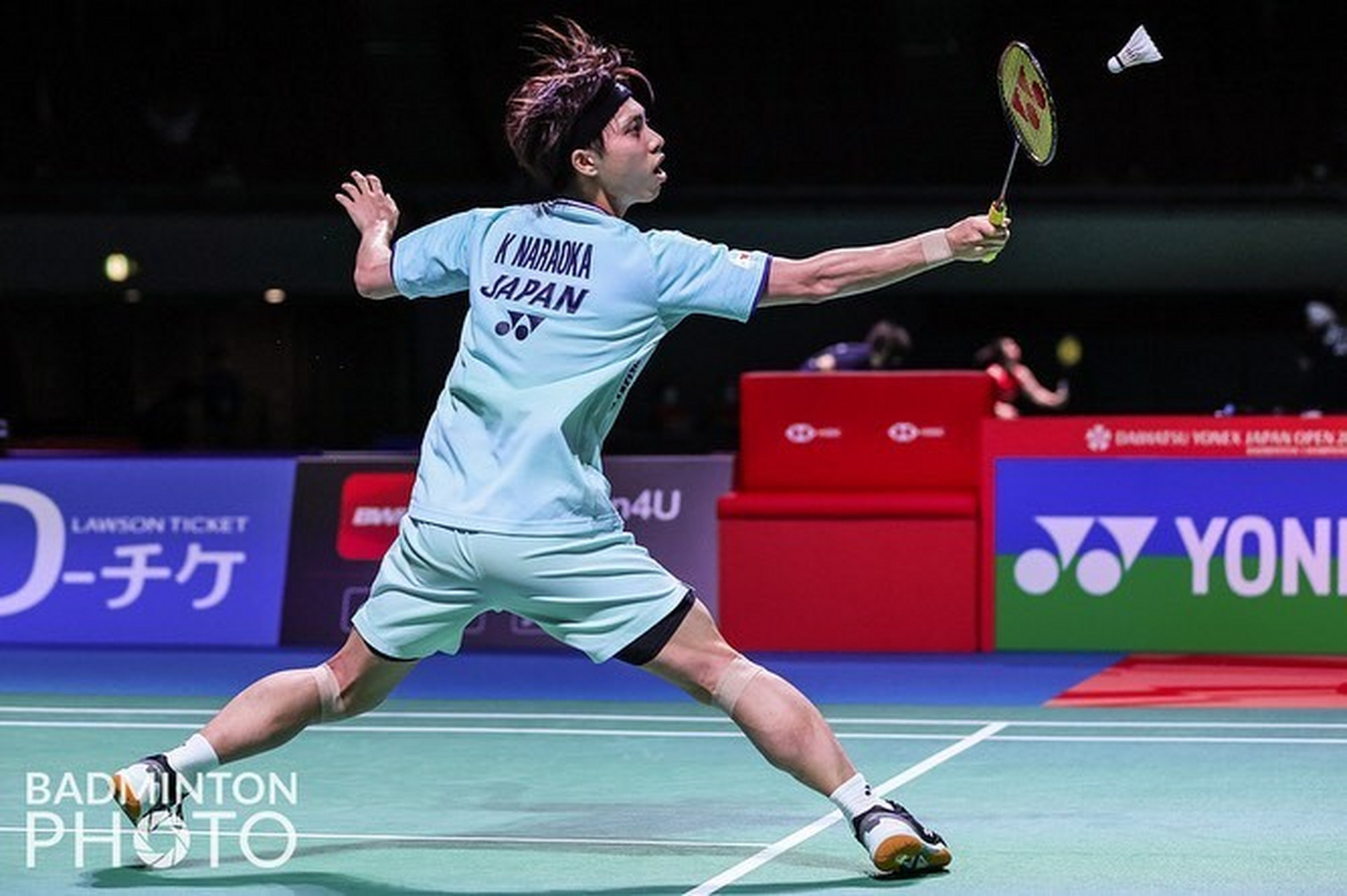 把路跑宽 把路跑宽