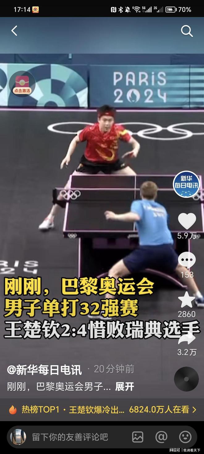 边后卫外撑 边后卫外撑