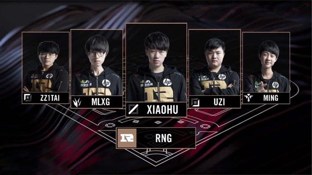 西班牙超级 西班牙超级