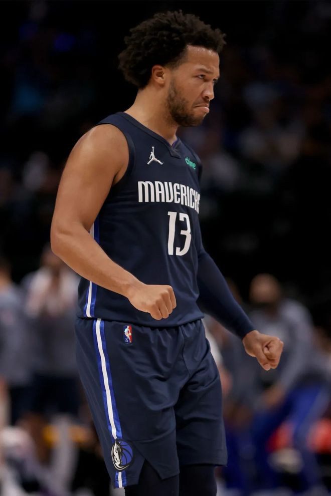 段用三角选 段用三角选