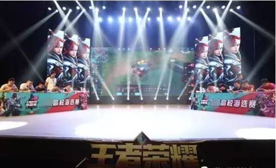 等待 等待
